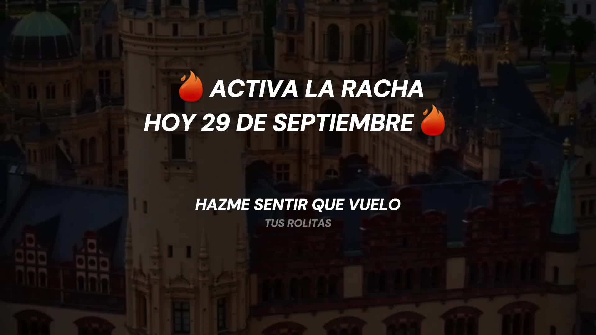 @Tus rolitas