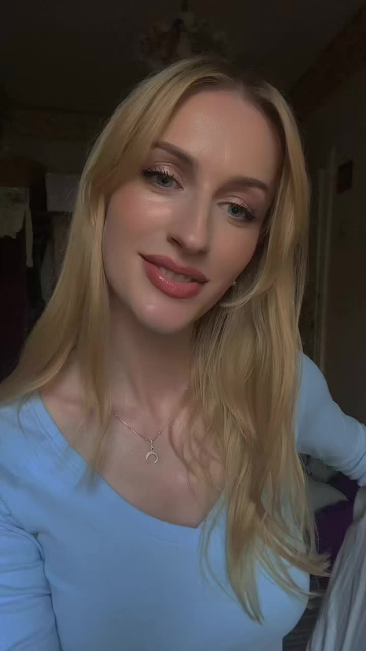 @Сіяна🇺🇦