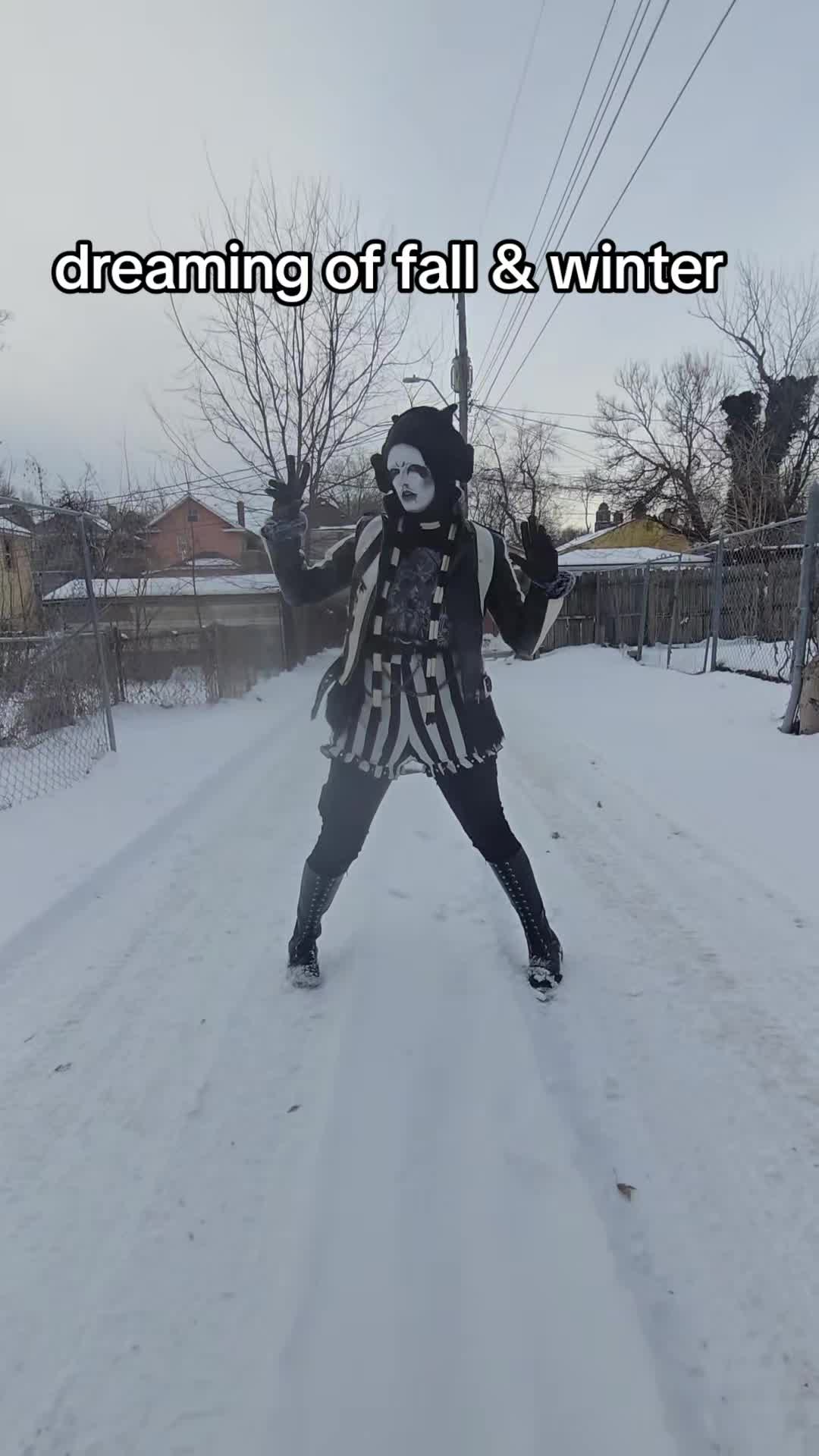 @sadclownfoolery