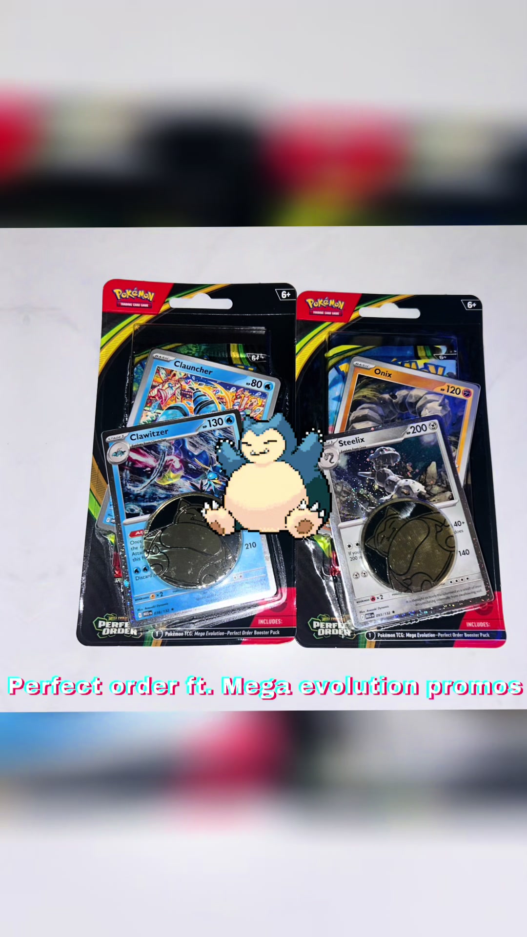 @CardsAndReviews
