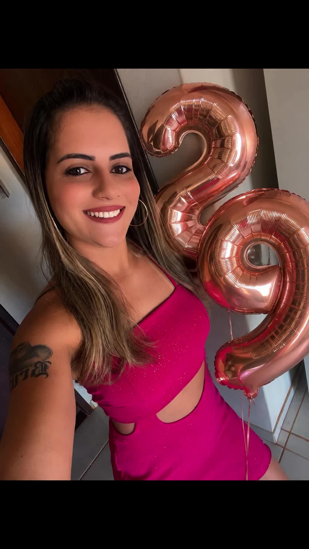@🥰 Renata🥰