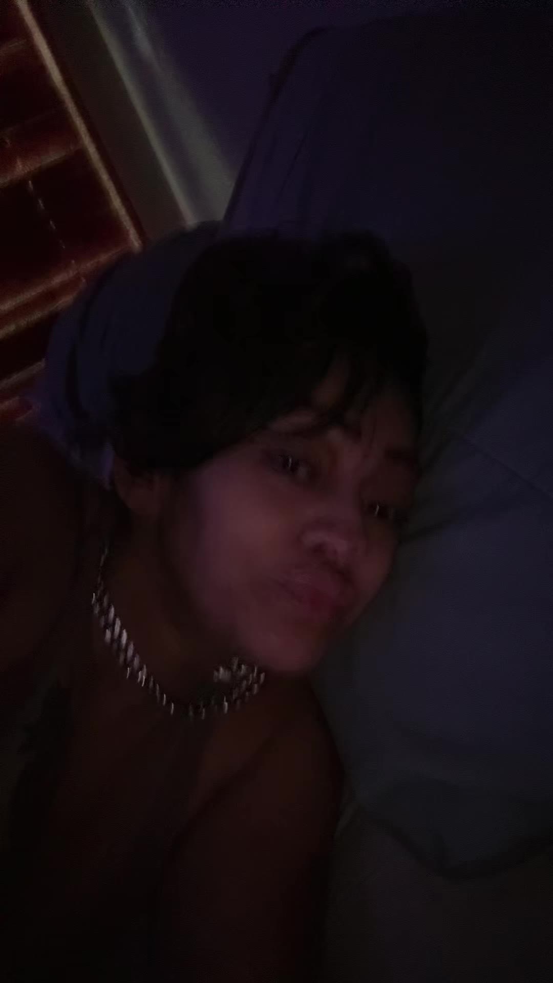 @MsV4mDa22&23