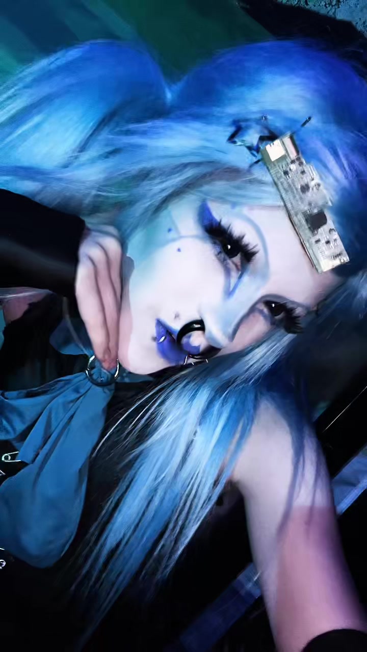 @Sollux ๐ฆ๐