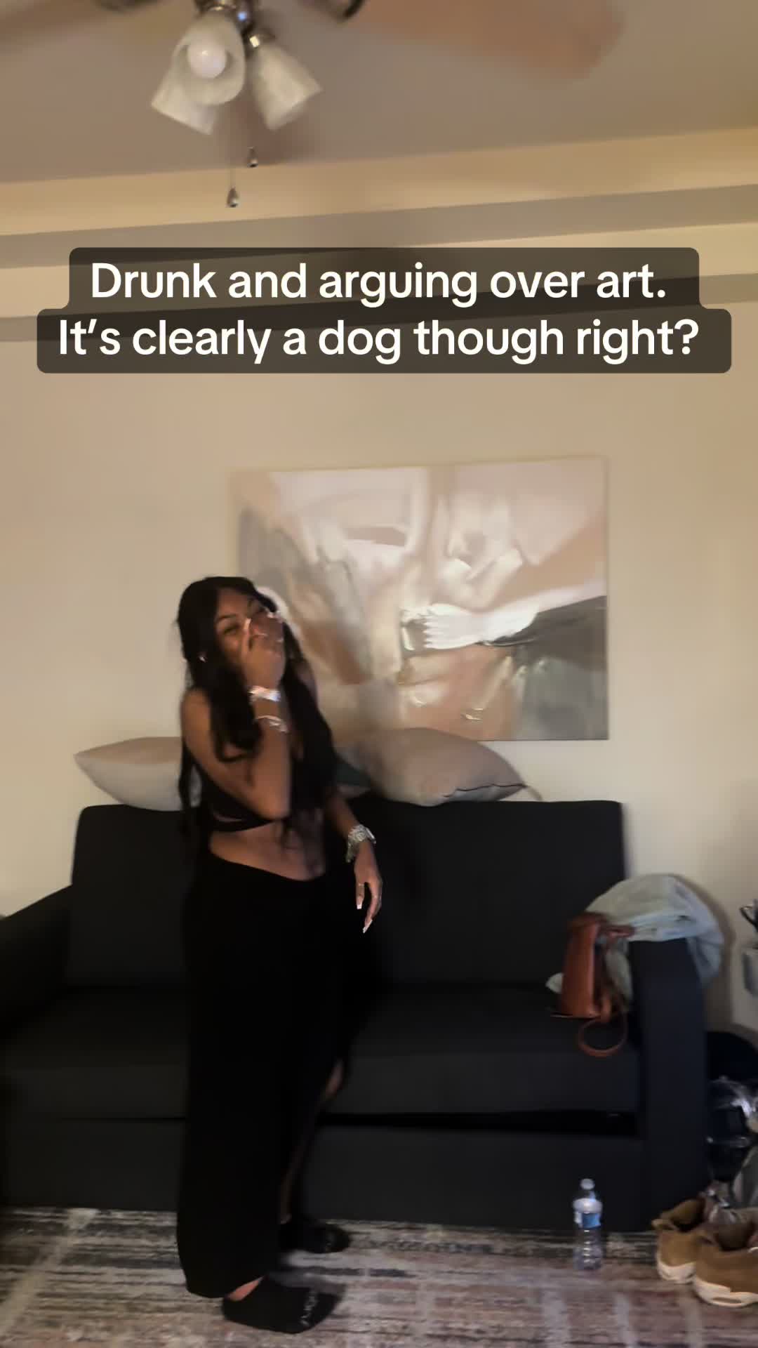 @Shay Shay 🫶🏽