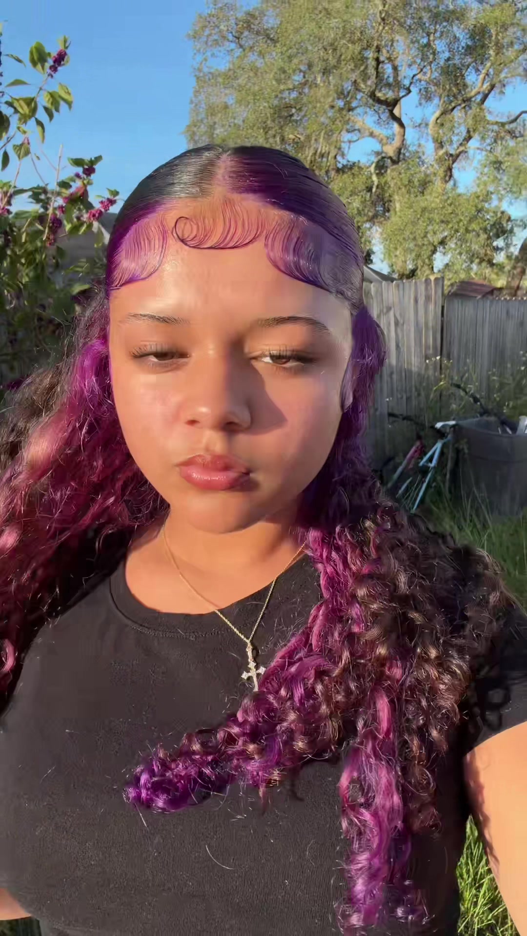 @lysewrld