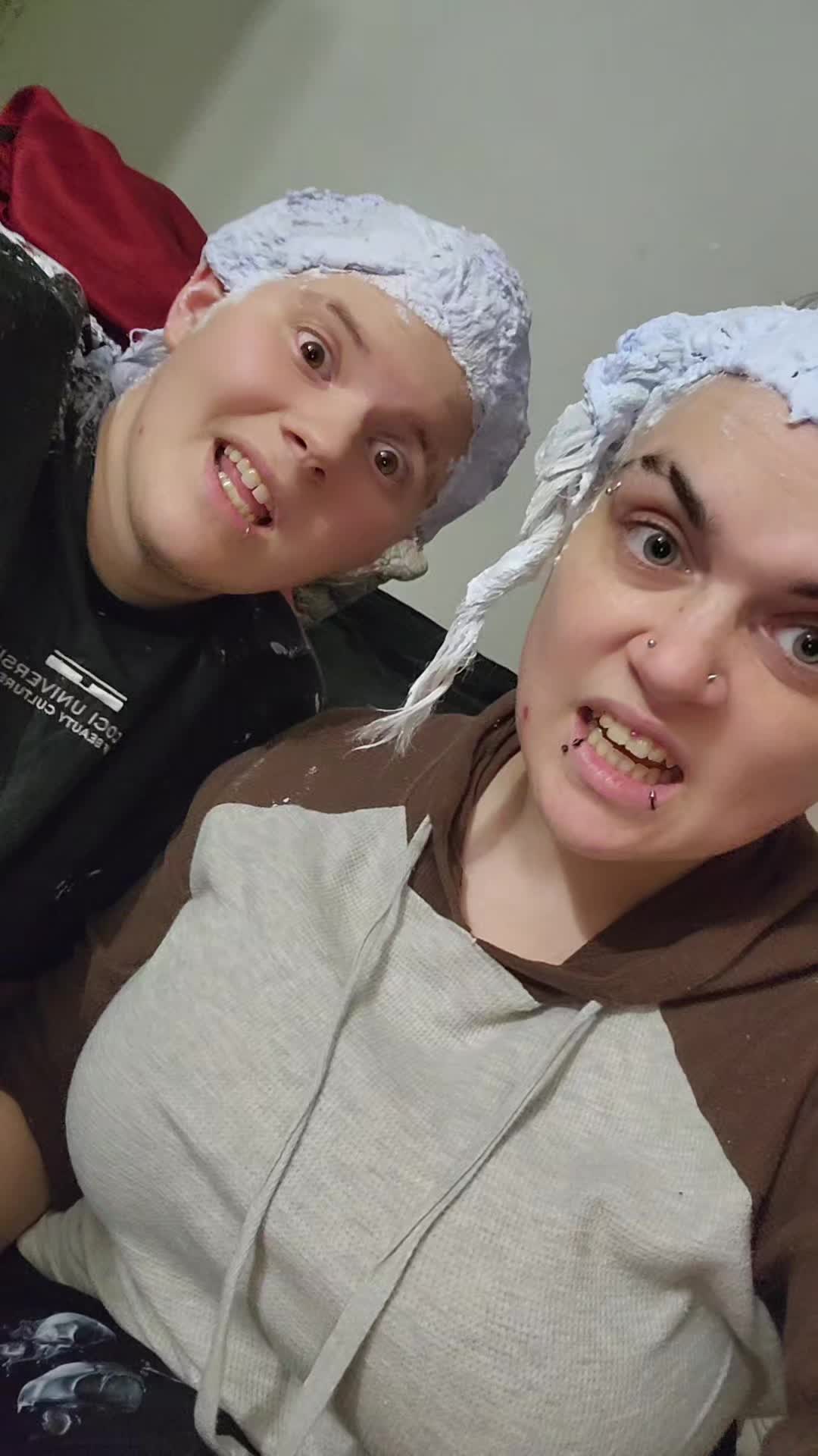 @Kit