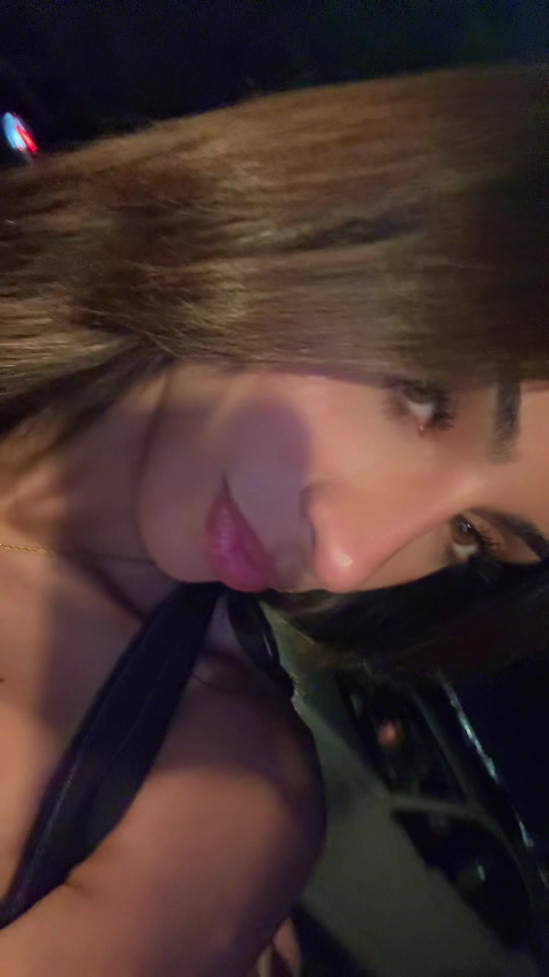 @emyxyouss🕊️