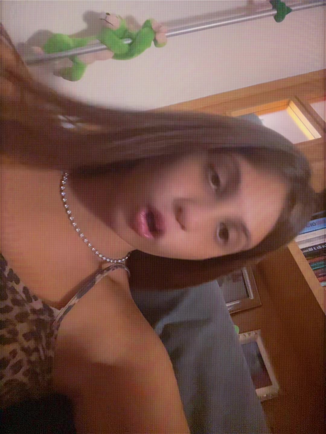 @La.alissou