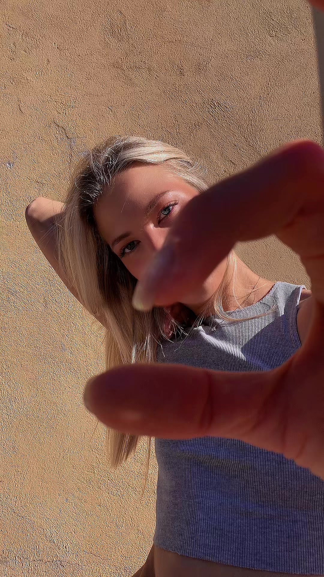 @Marika 💫