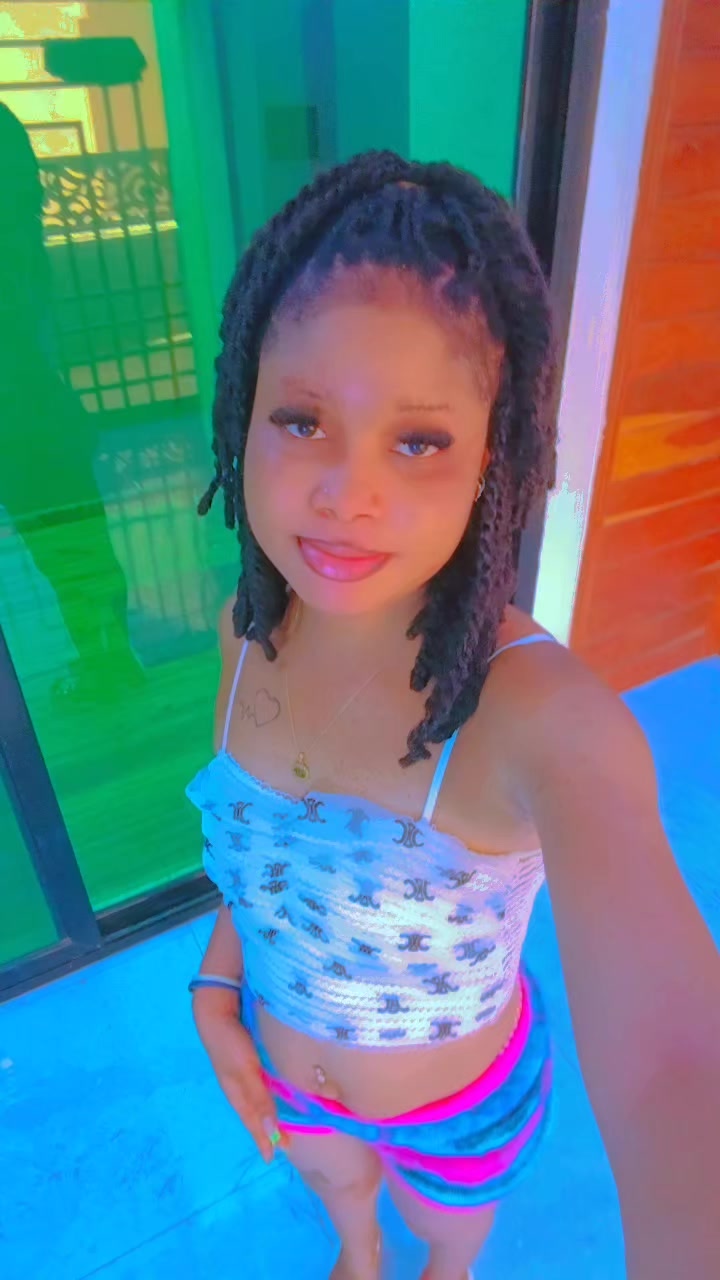 @Jennifer❤ Lopez🥰