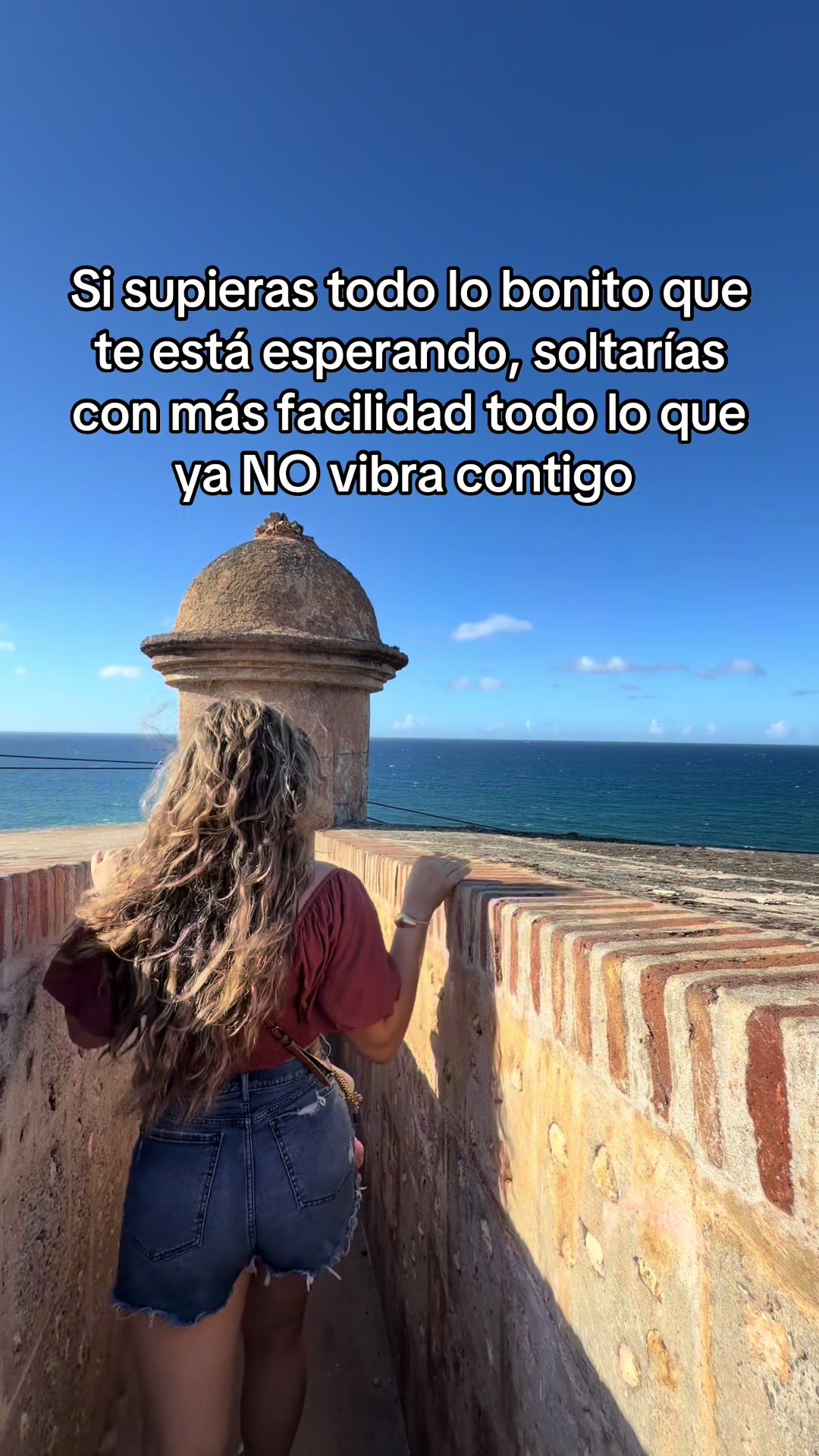 @DianaRuiz2023