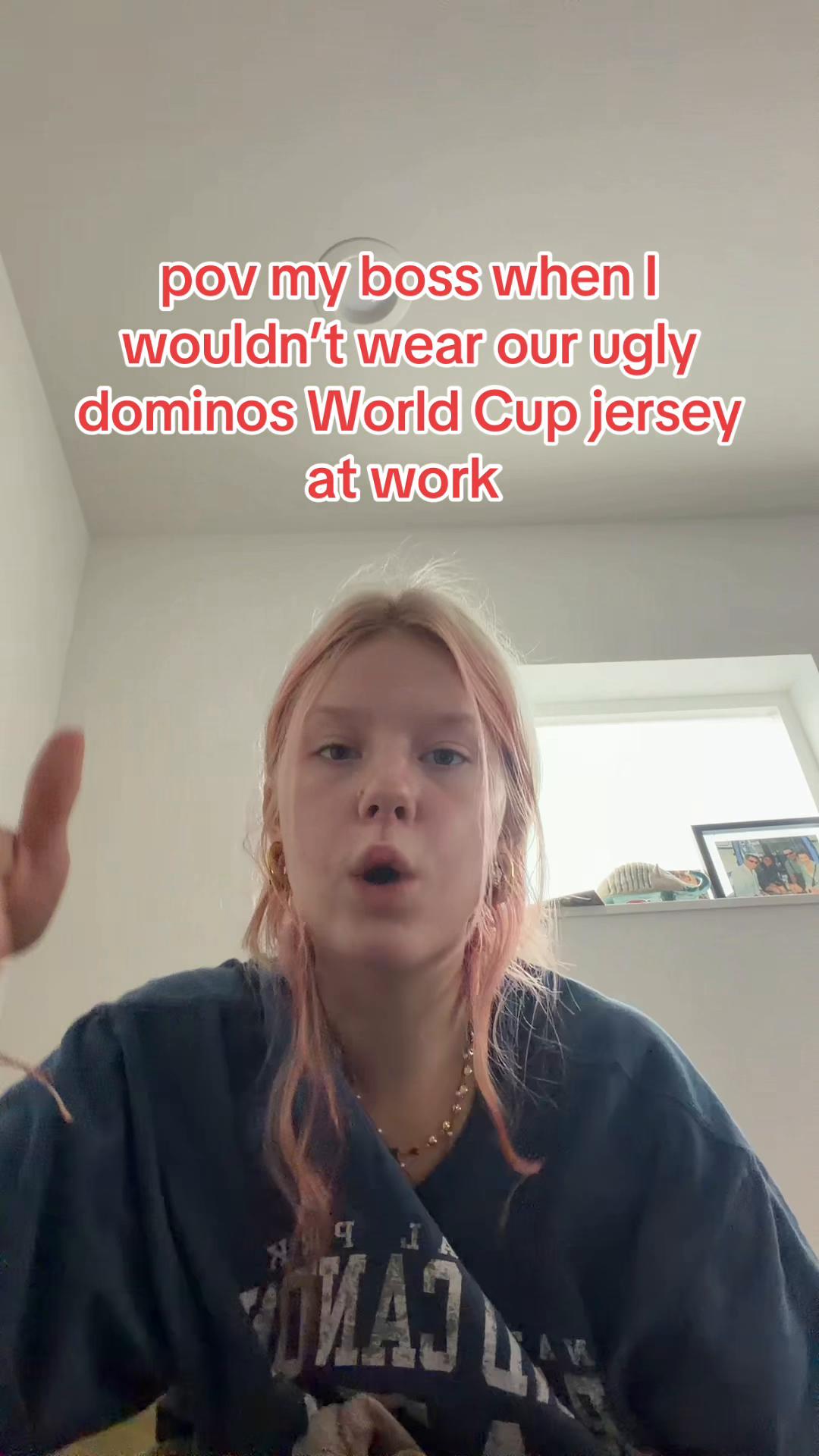 @chloe gy