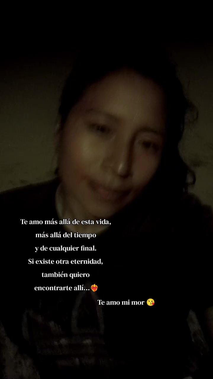 @🇵🇪👣 PEAS<1F🍒GISÈLE_13👣🍃
