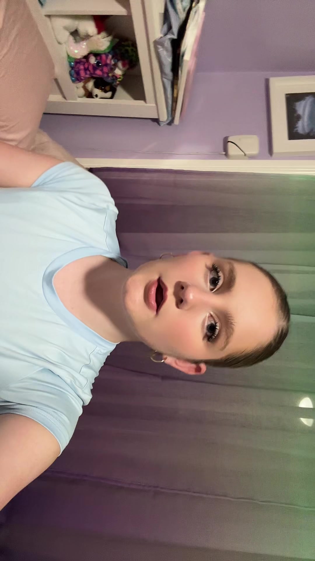 @Krystal_Jayde5