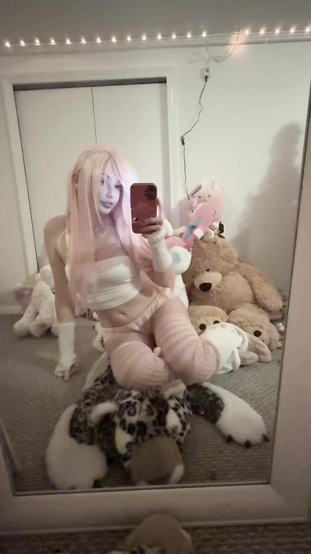@️zombie
