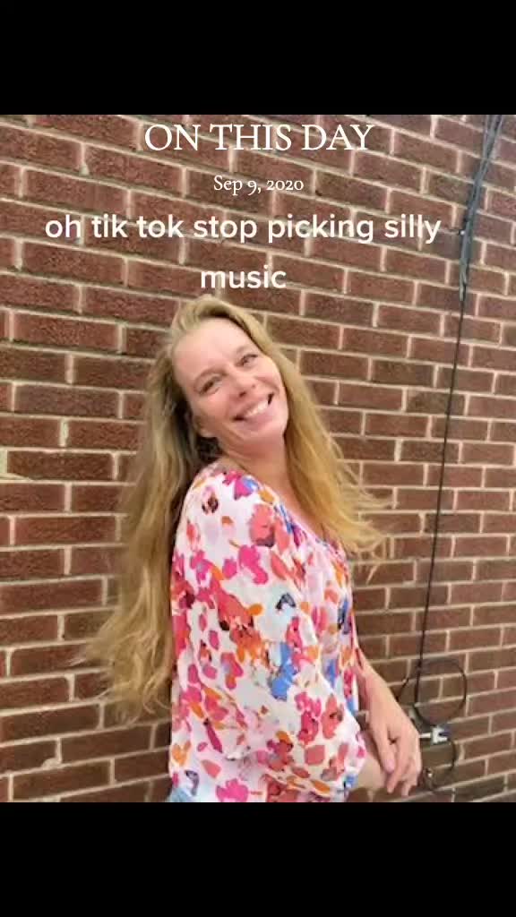 @Jacqueline