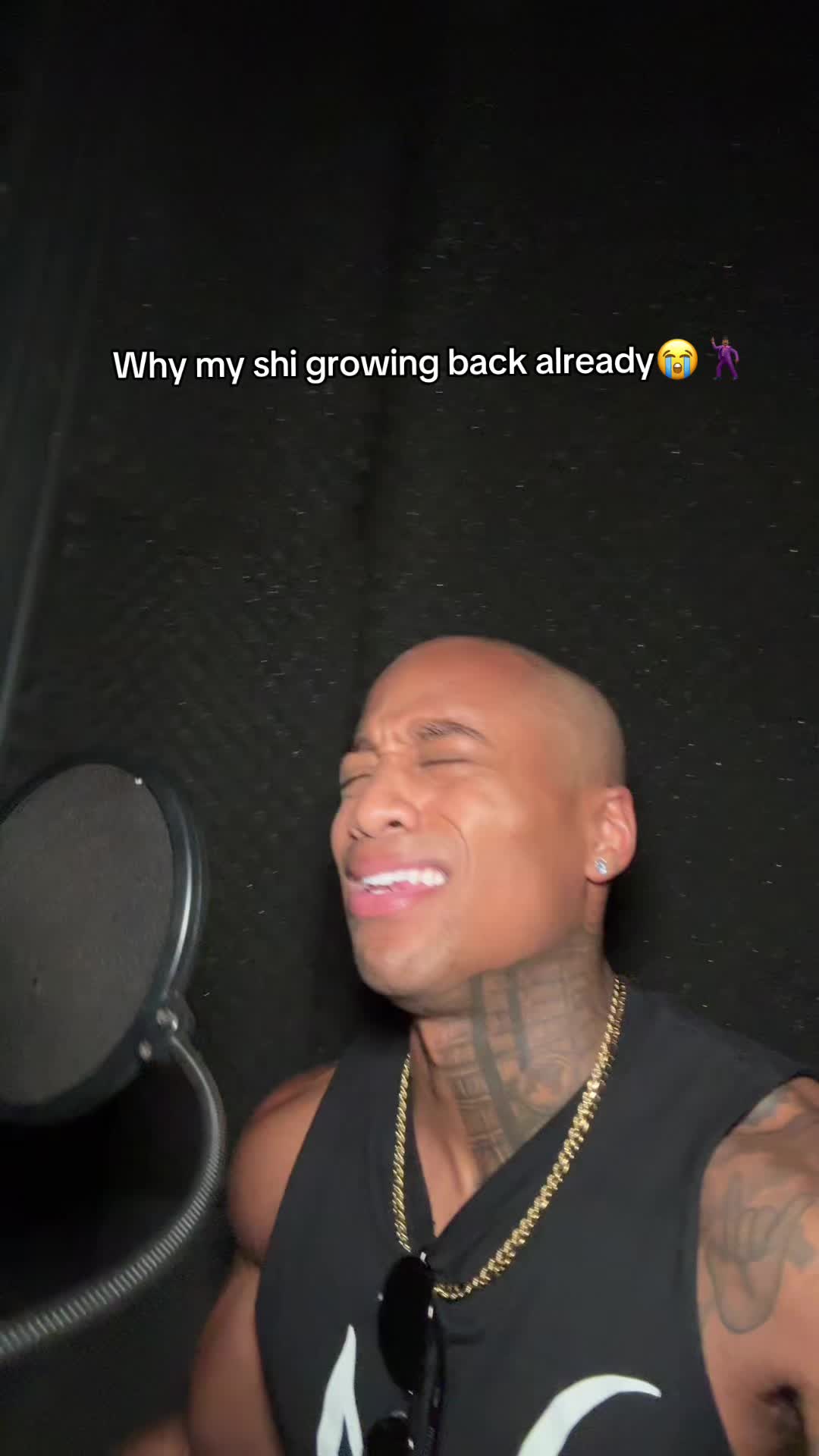 @Zelgin (Song Every Wednesday)