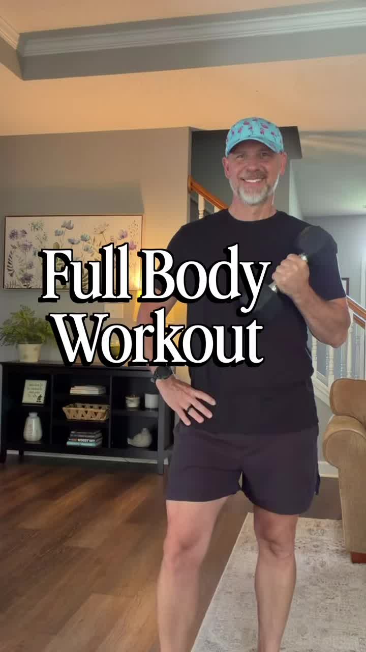 @Coach K Dobbs | Runner 50+