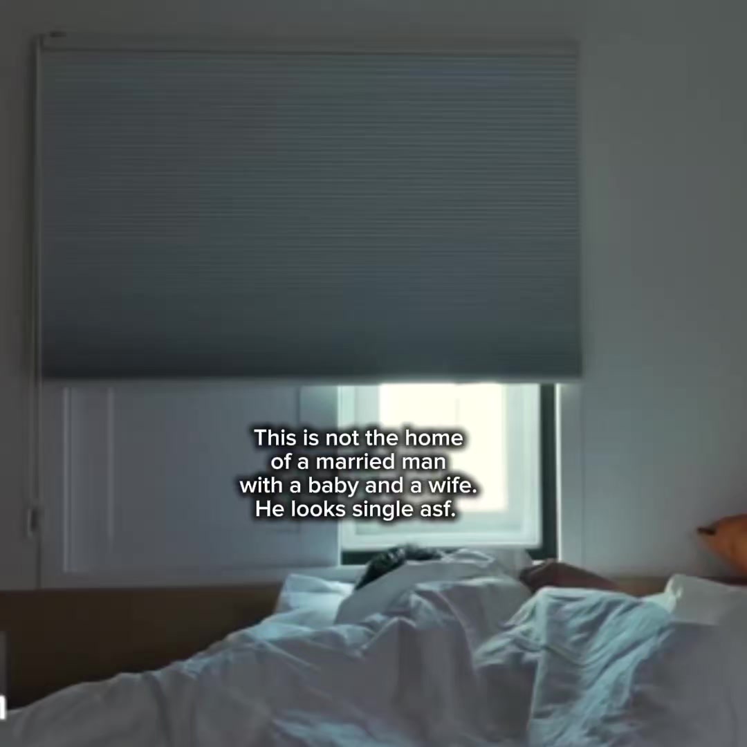 @โ