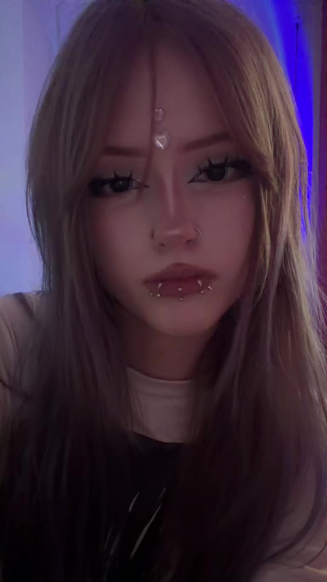 @тгк: merwoi