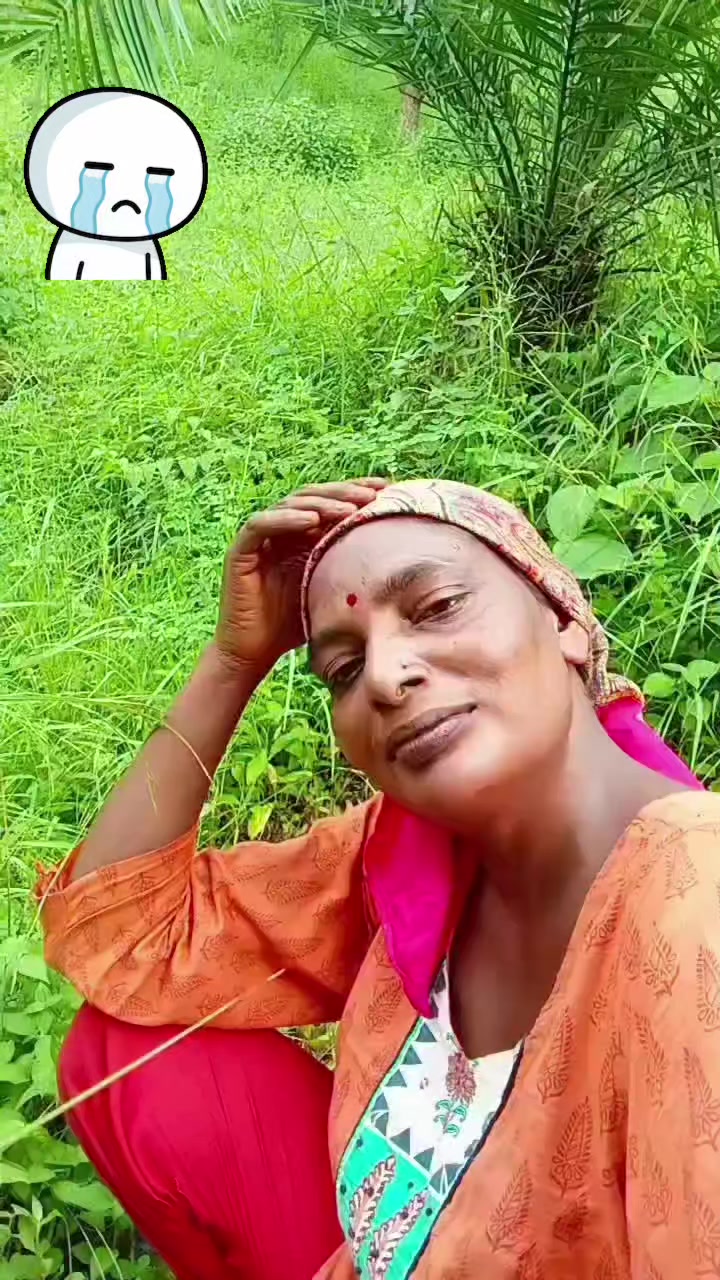 @Malvve da JÃTT