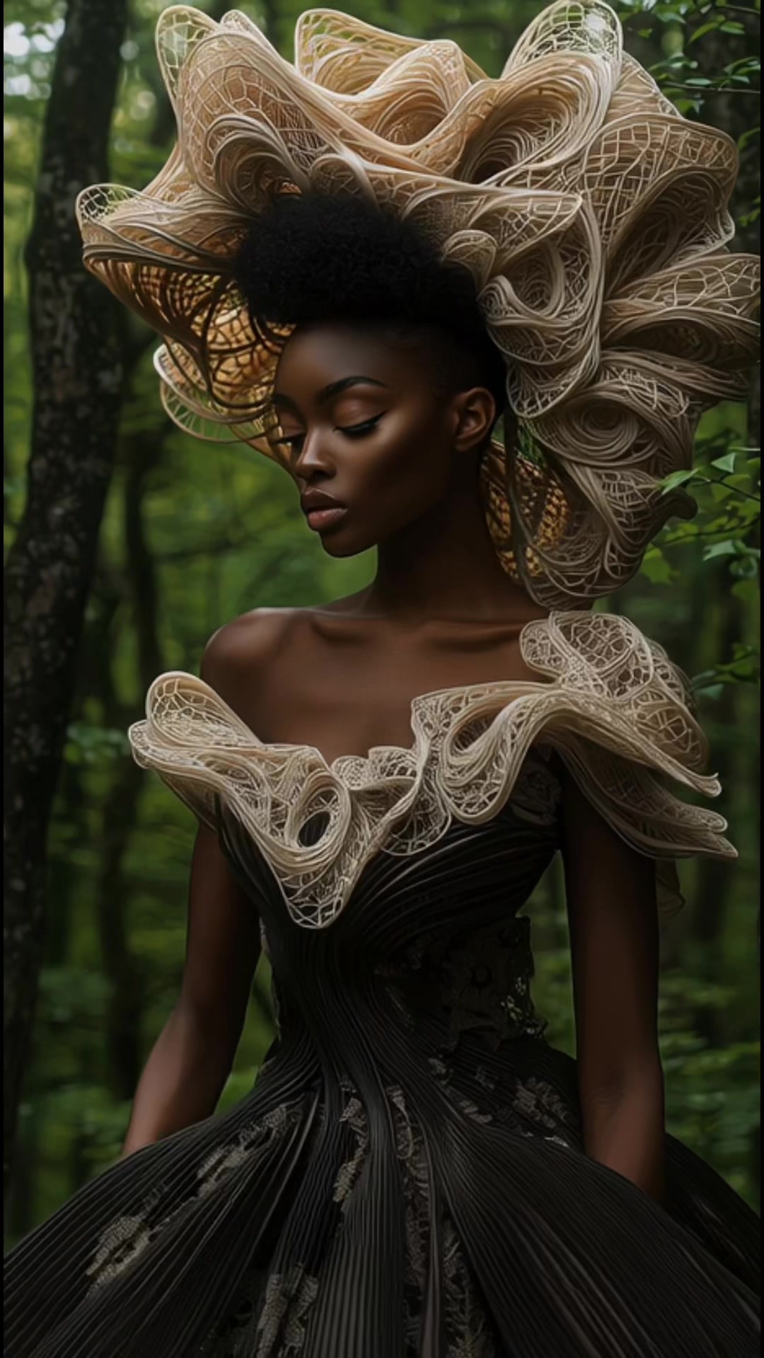 @FeralBae