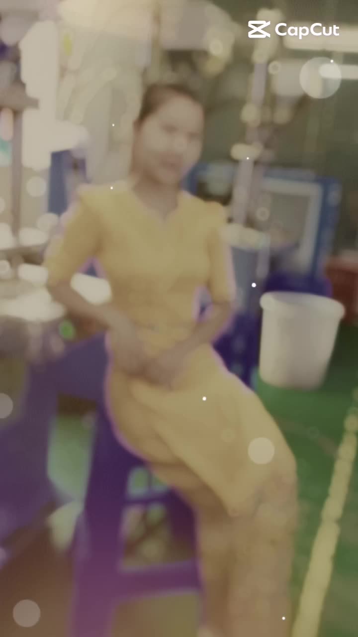 @layswe17