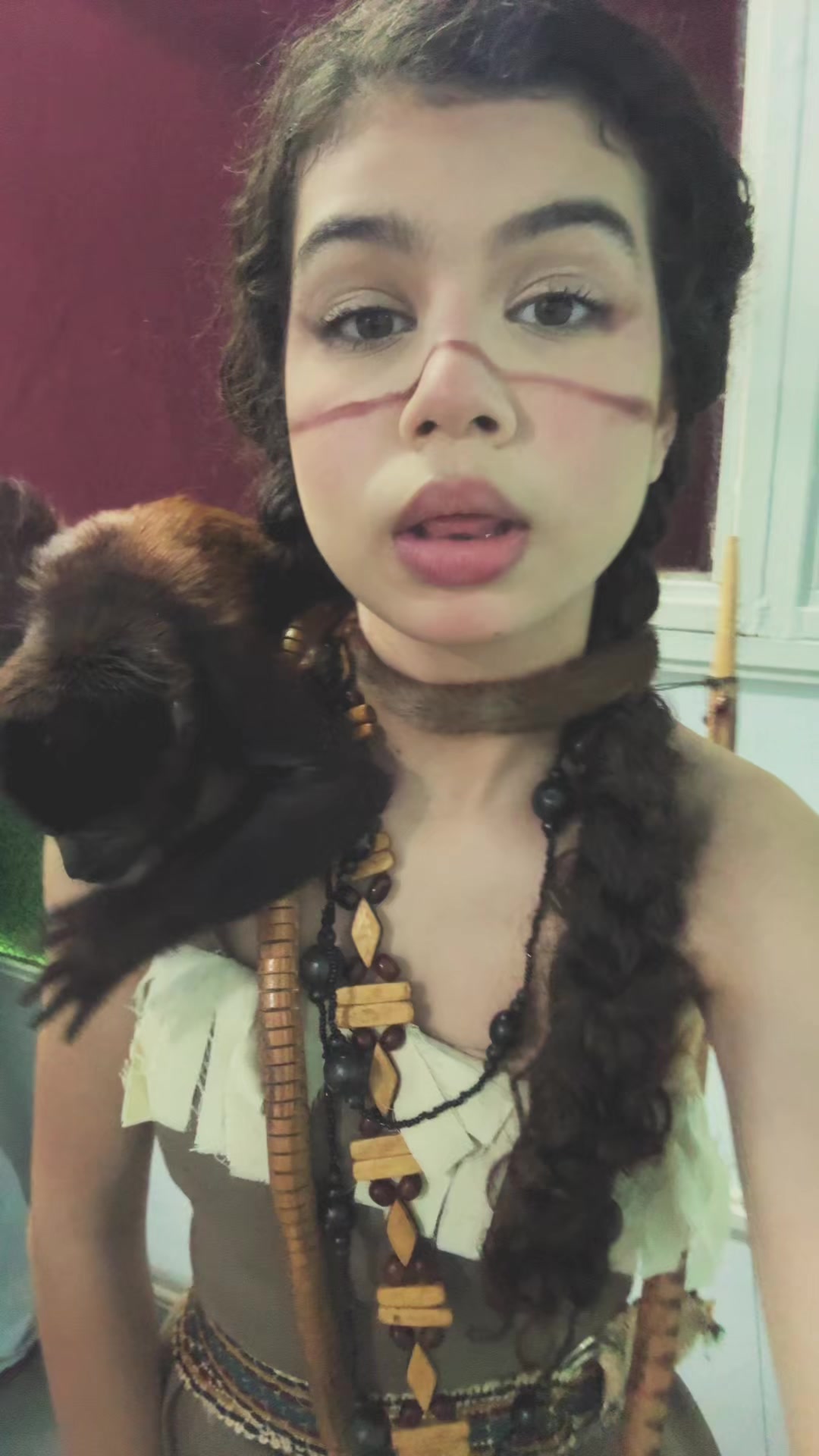 @abbychuela
