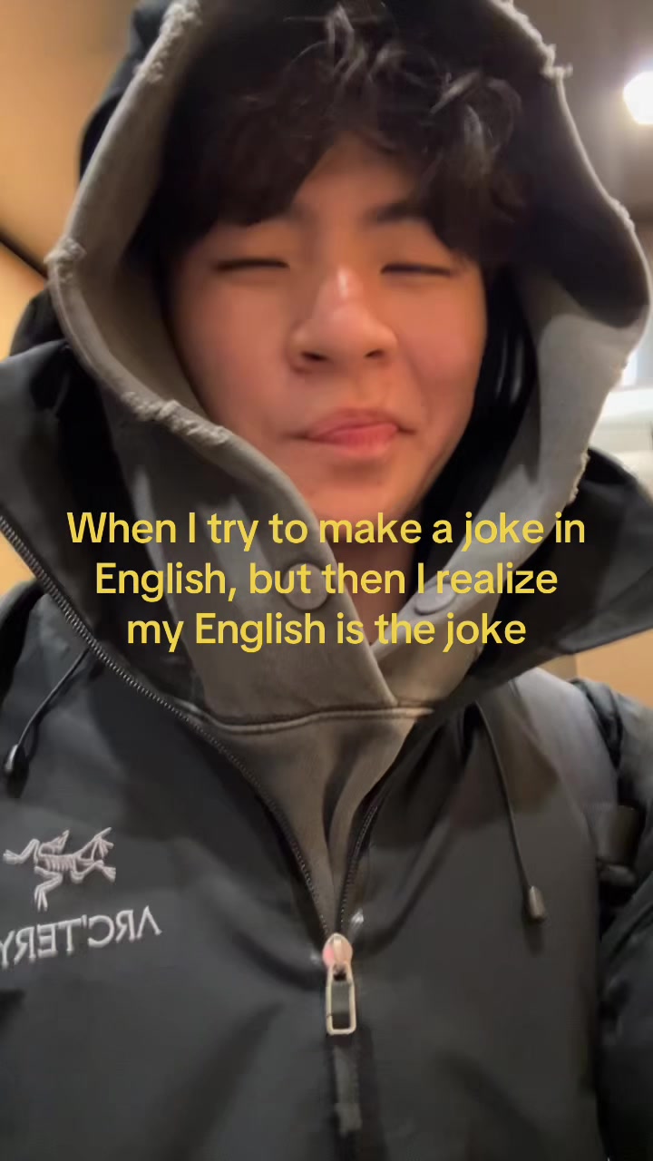 @kk0mab
