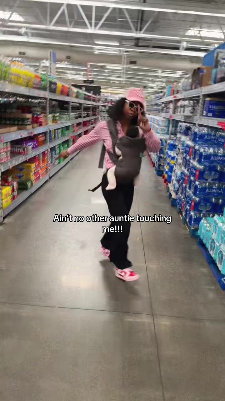 @Des🤍