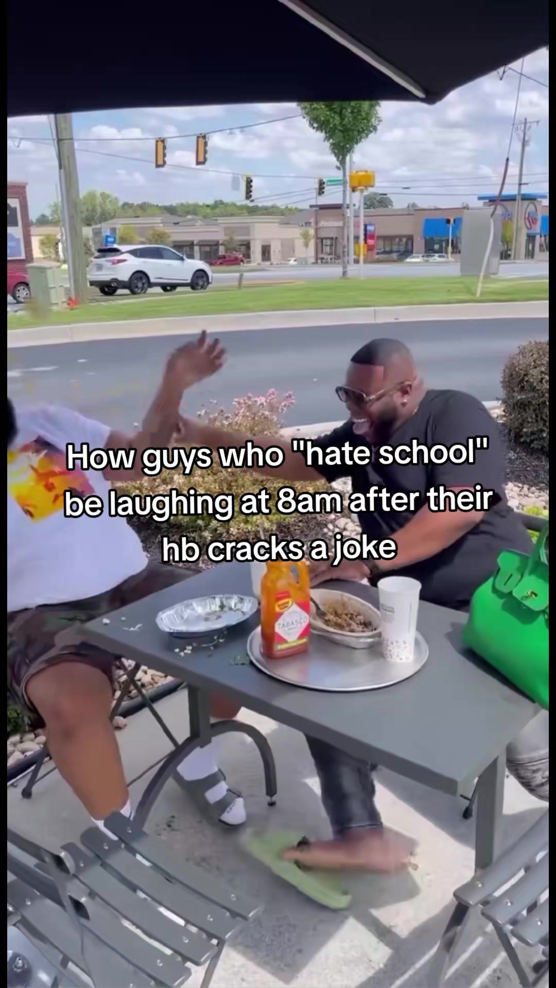 @flare