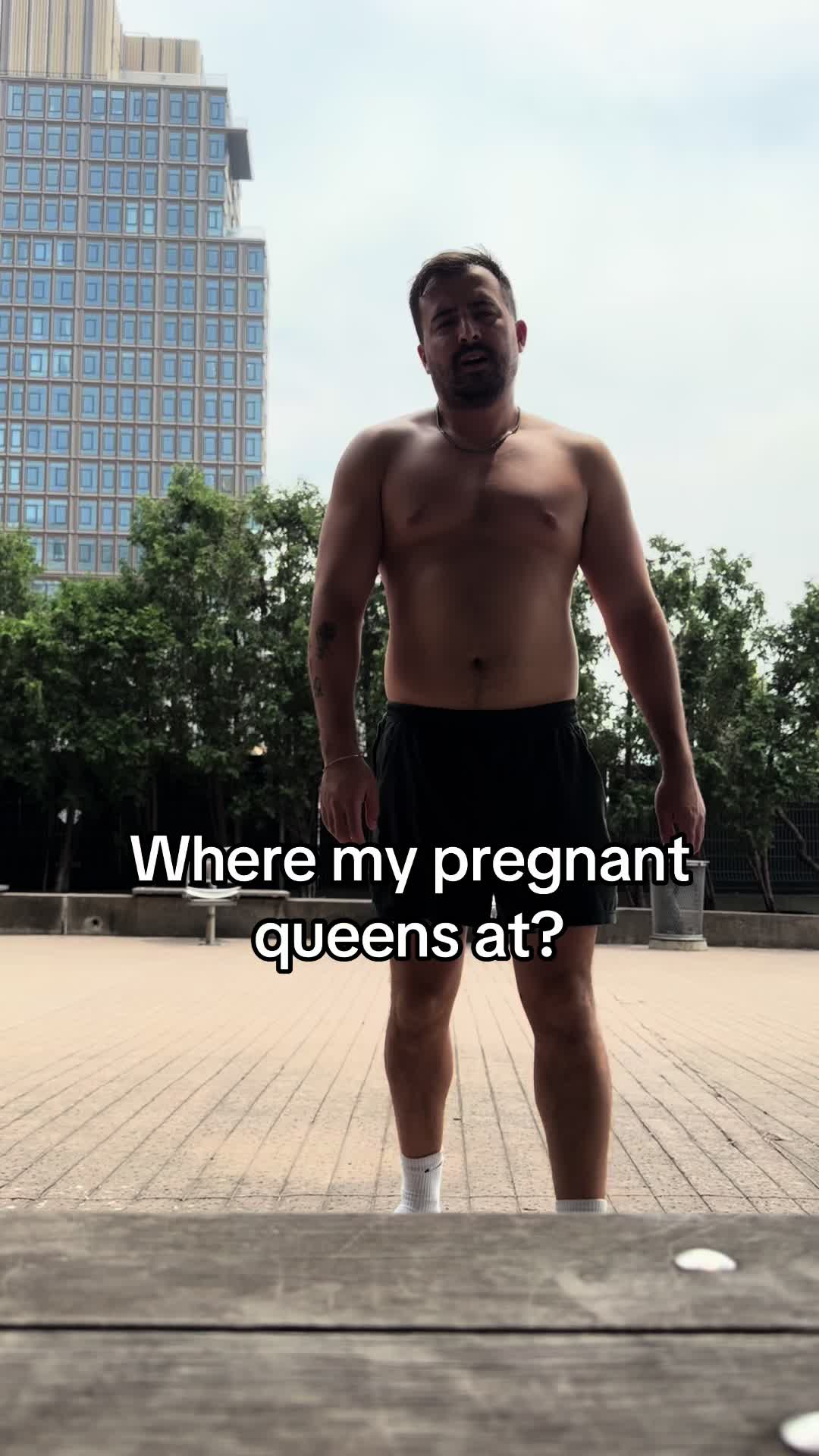 @spencernish