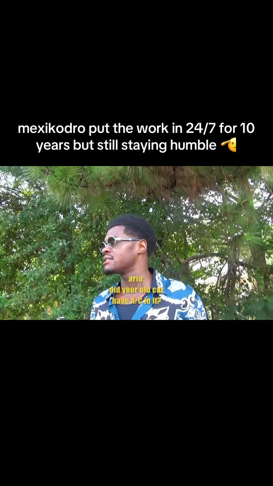 @plugggodfather