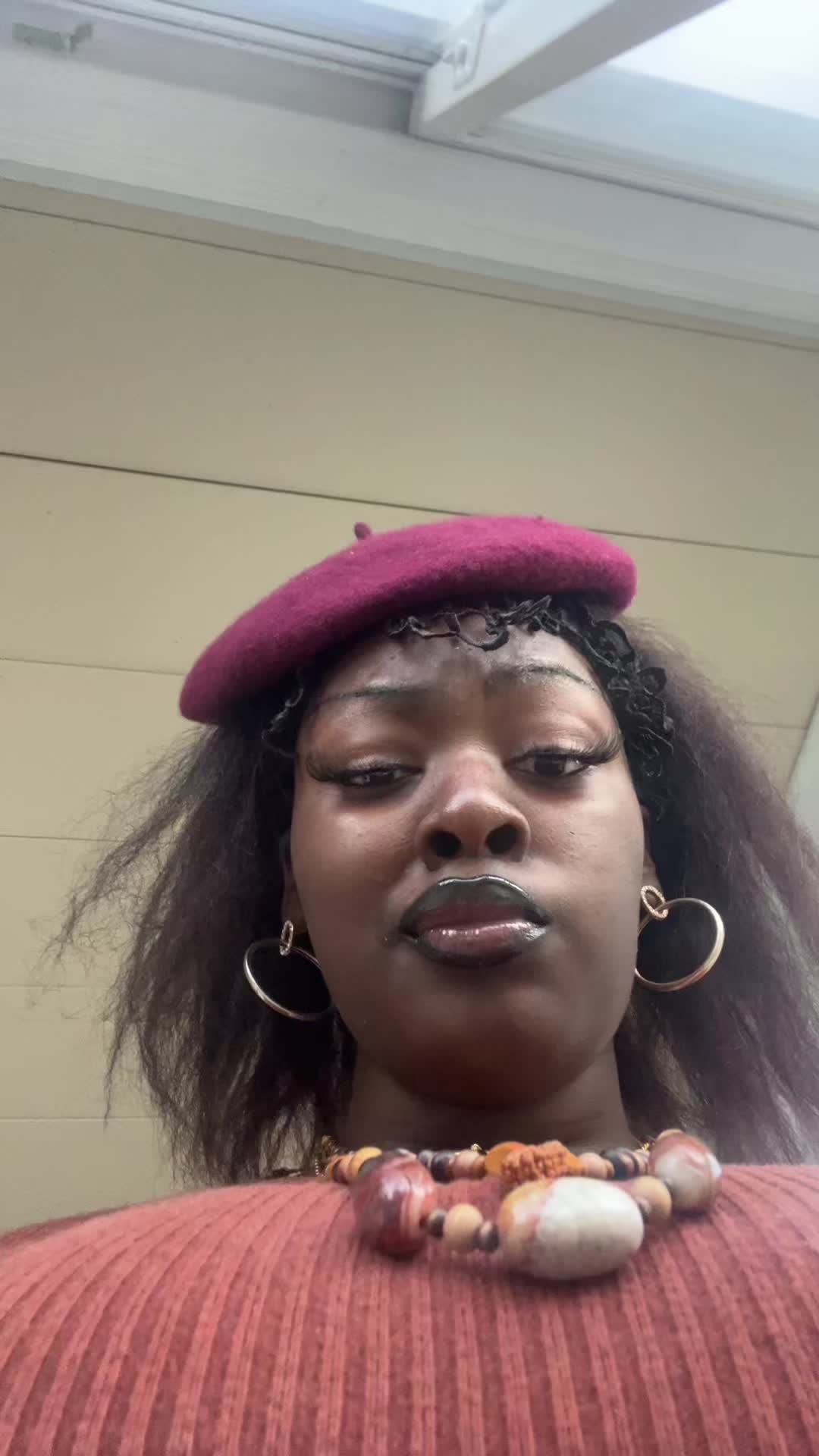 @brealaboratory