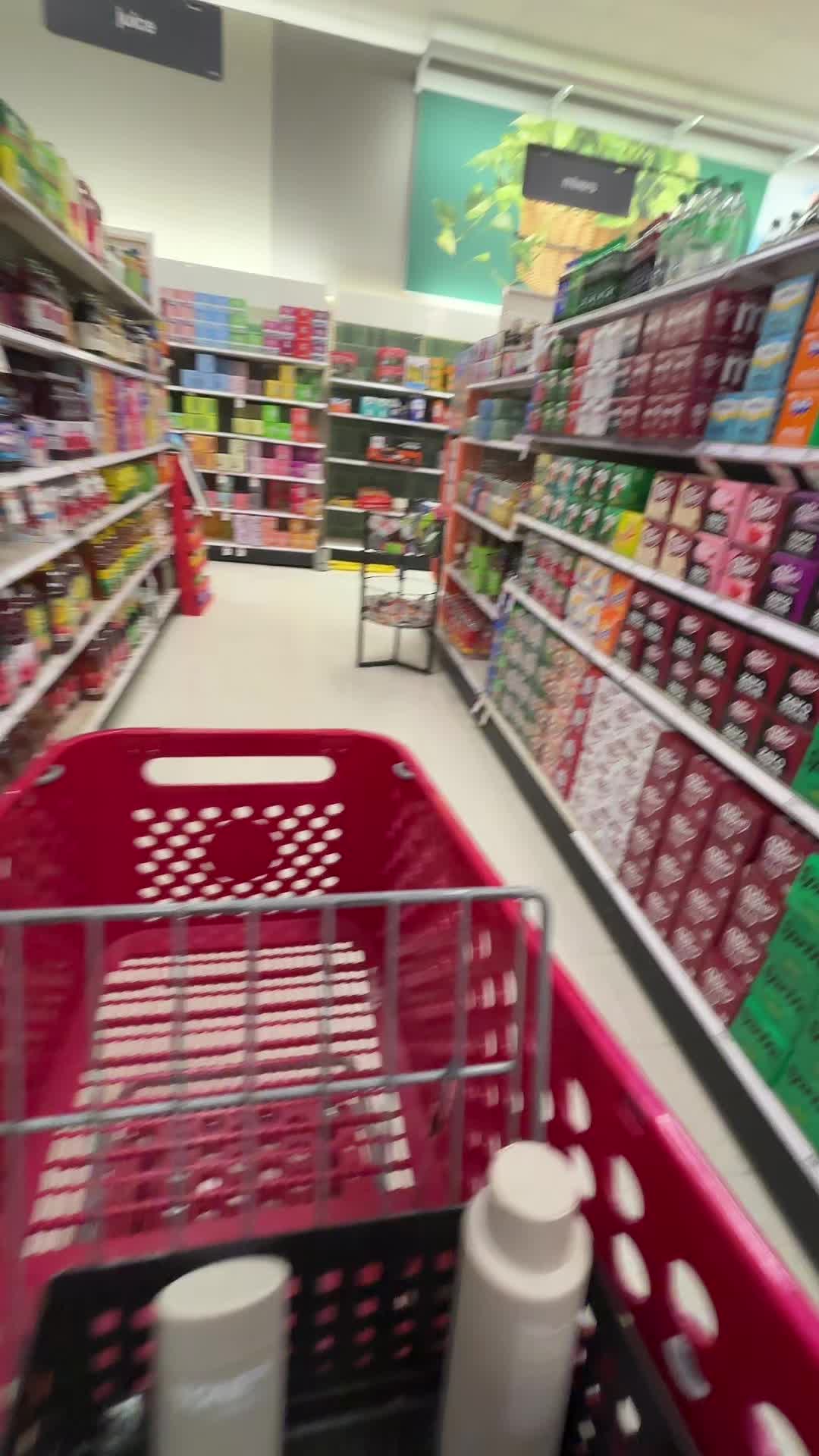 @myah