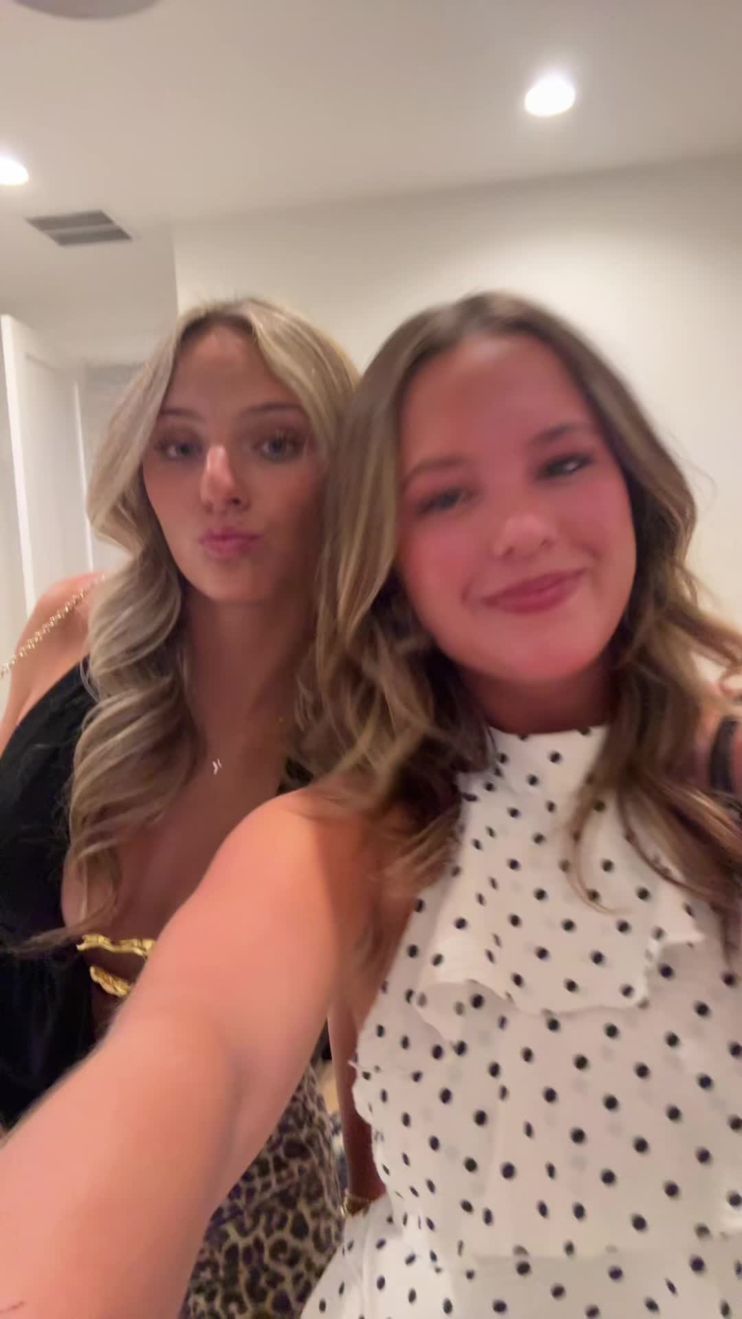 @taylor