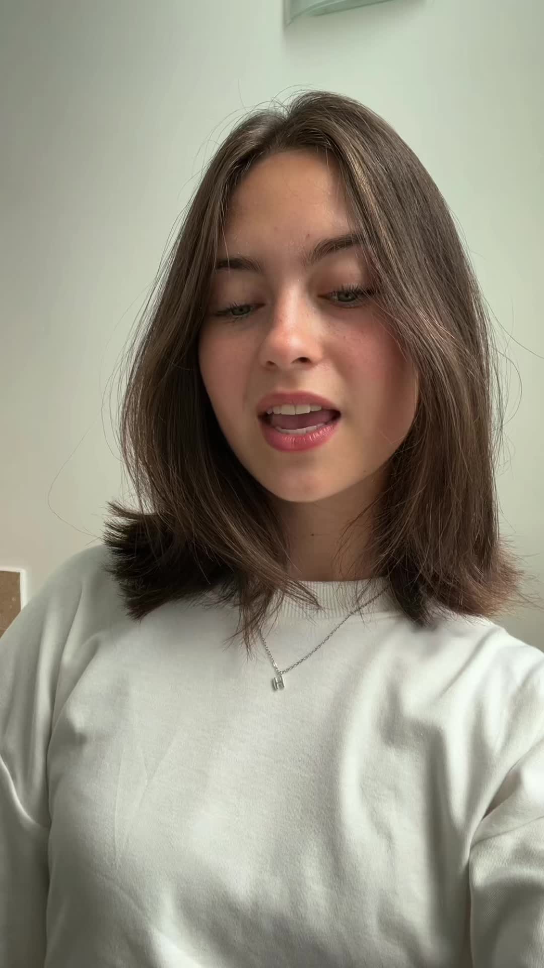 @HELLA