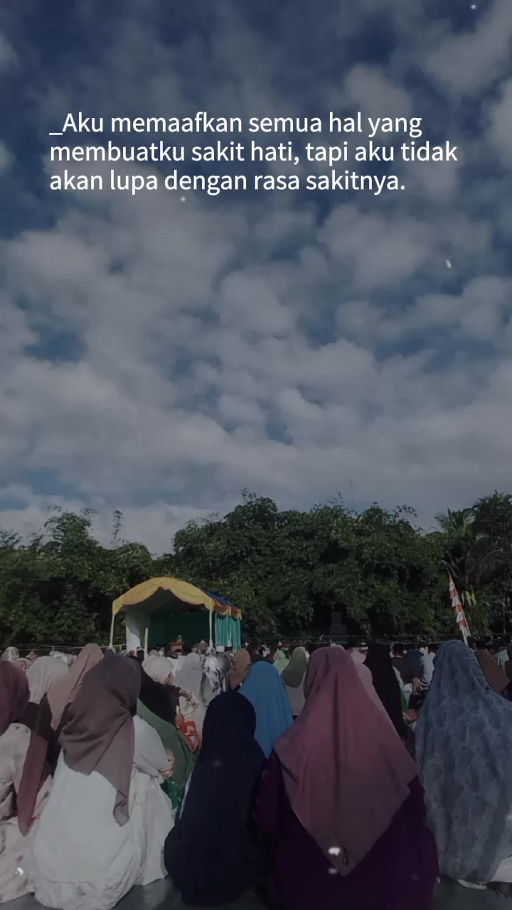 @Niia Rahmaniia