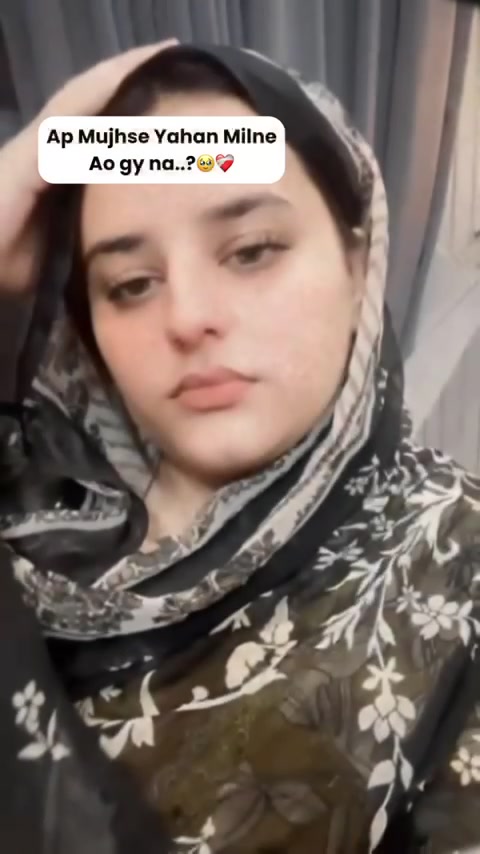 @Laibaqureshi🌸