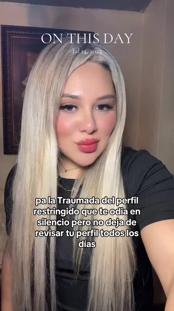 @ELIAMAR🎀