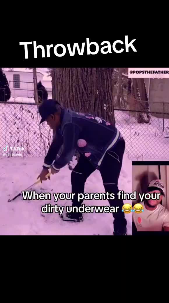 @Big Dude