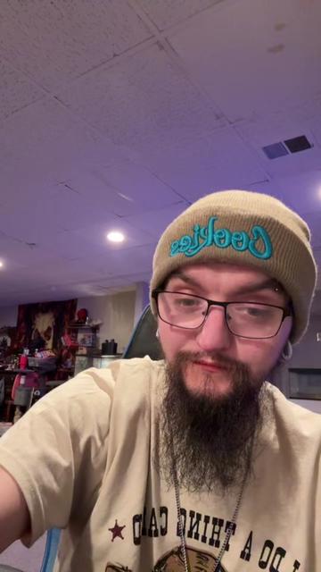 @insanelucifer74