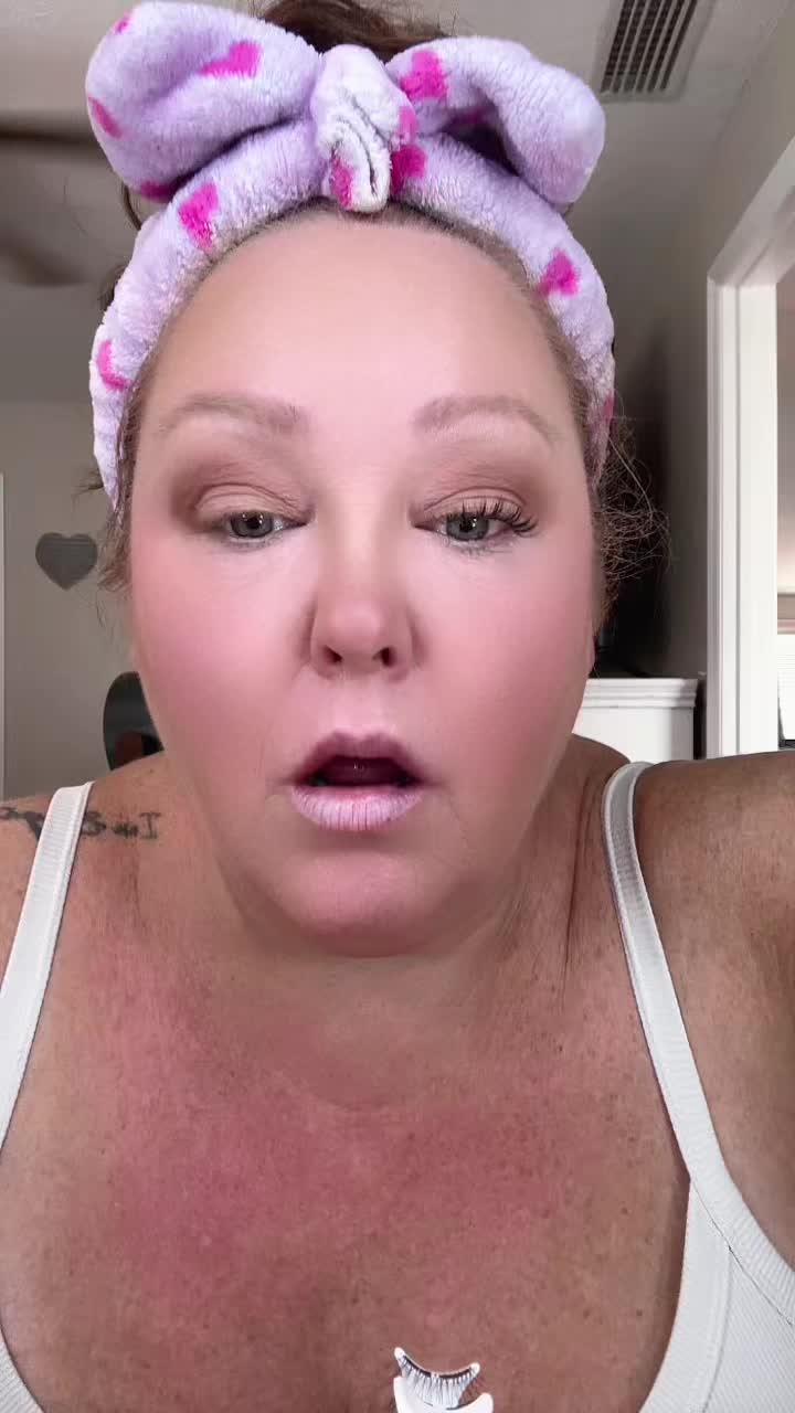 @ASHLEY_D