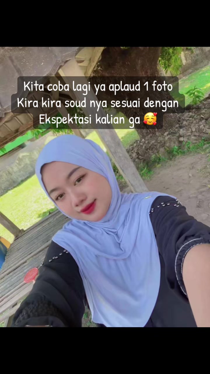 @🩵Mom's Widya🩵