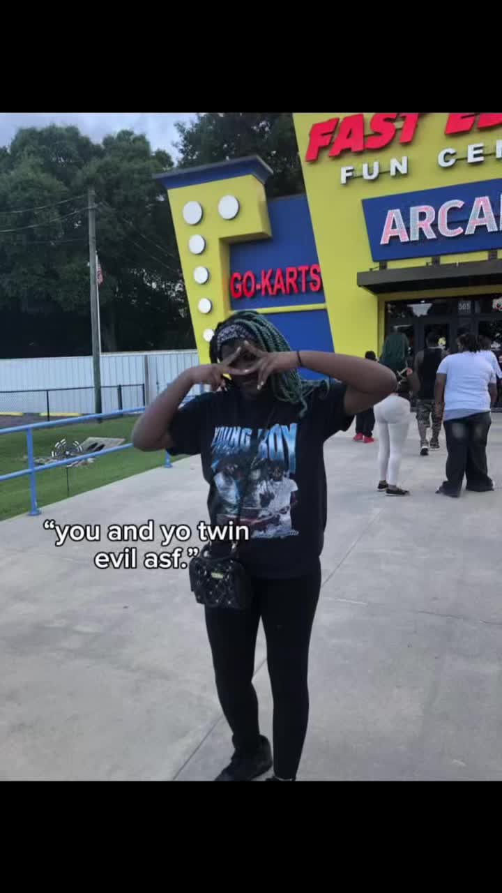 @Theonly_goatttttt💋