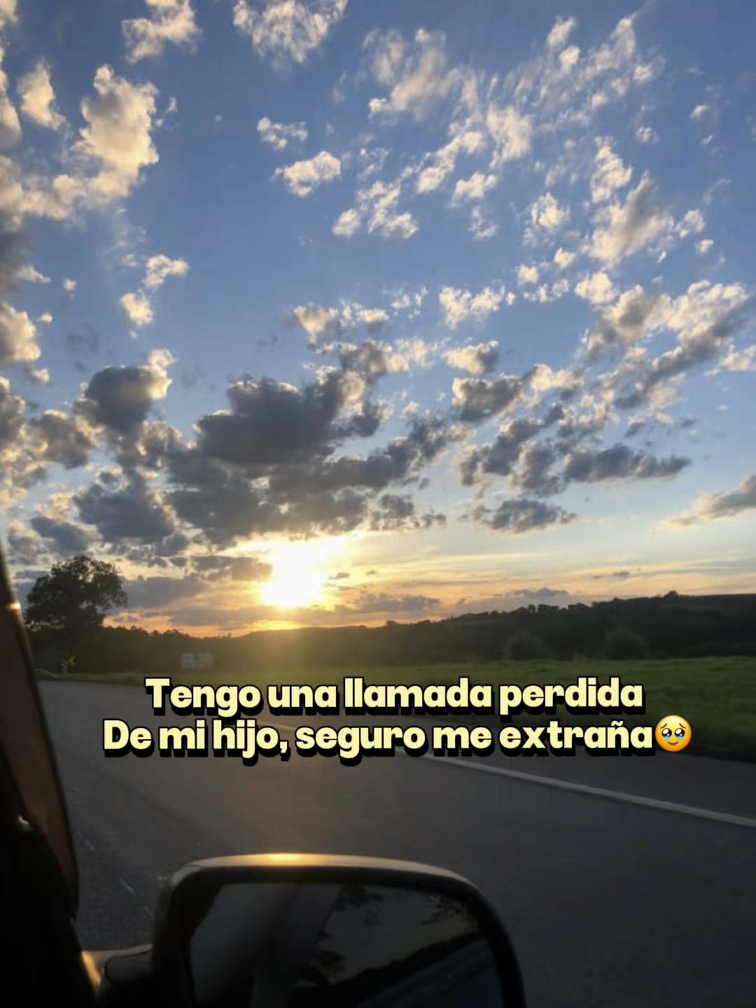 @AlexaRos🌺