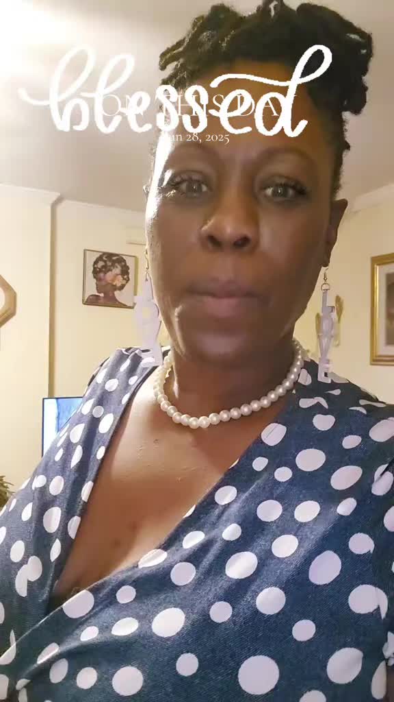 @Tracie Idoitfortheki
