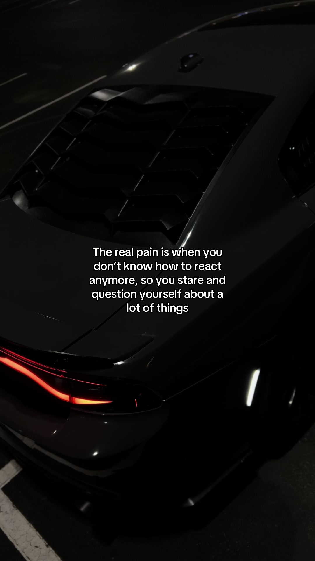 @D3STR0Y3R.quotes