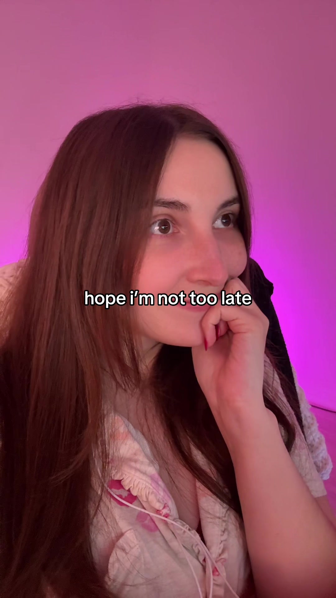 @vixella