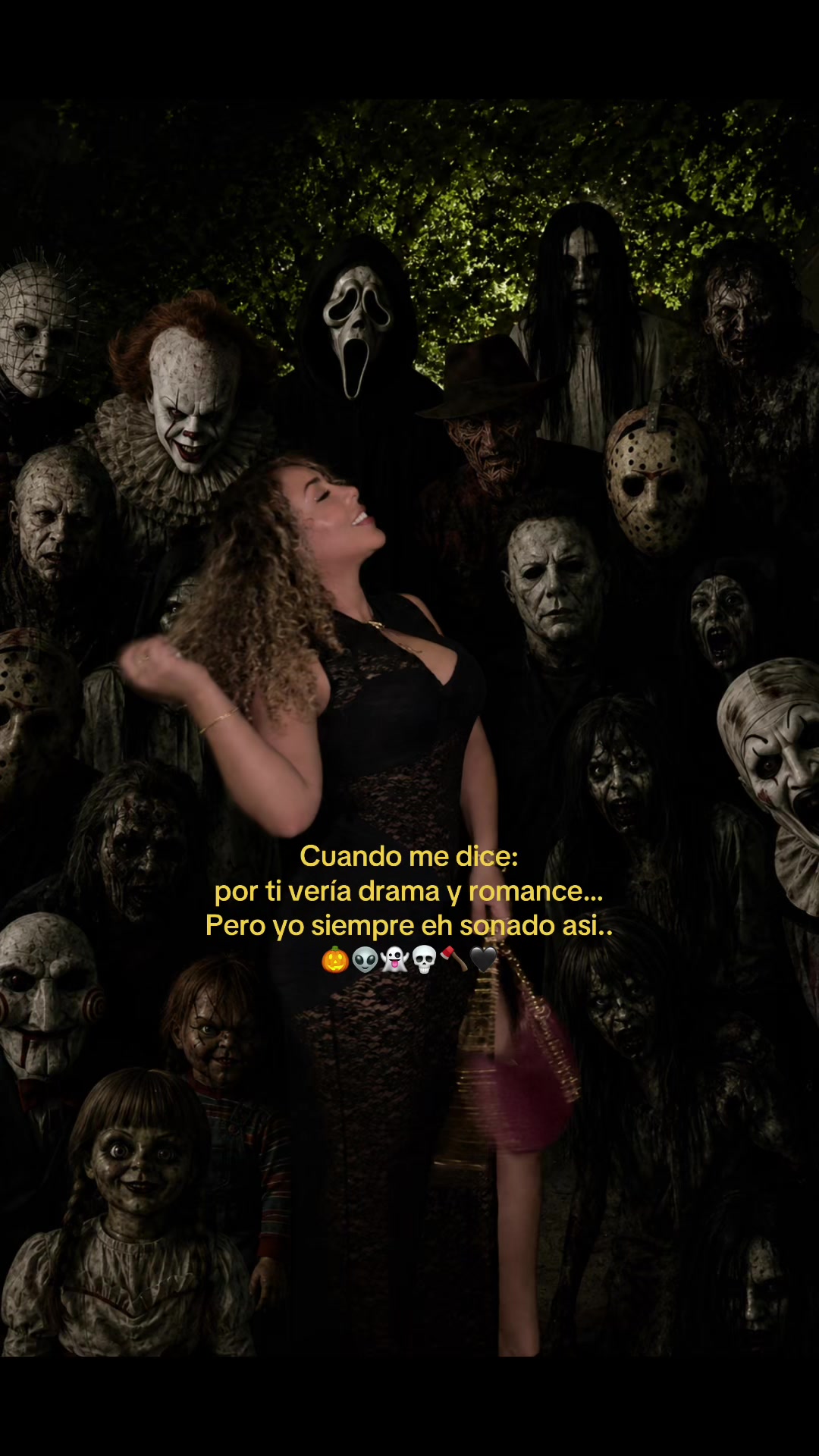 @Kathy Gtorres